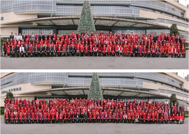 腾博会官网 - 诚信为本,专业效劳!