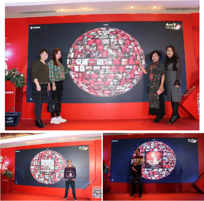 腾博会官网 - 诚信为本,专业效劳!