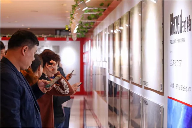 腾博会官网 - 诚信为本,专业效劳!