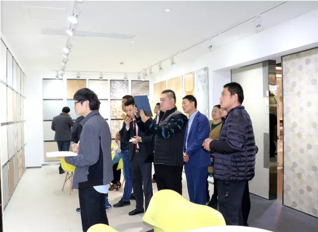 腾博会官网 - 诚信为本,专业效劳!