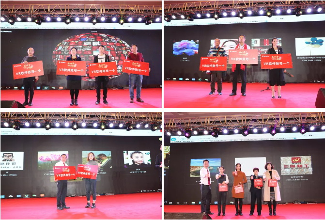 腾博会官网 - 诚信为本,专业效劳!