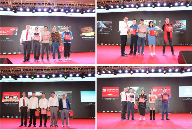 腾博会官网 - 诚信为本,专业效劳!