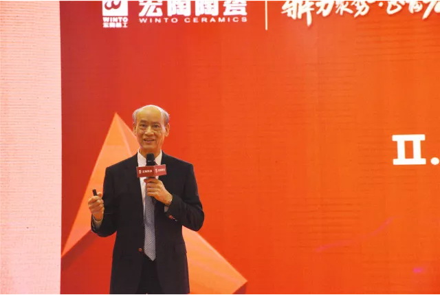 腾博会官网 - 诚信为本,专业效劳!