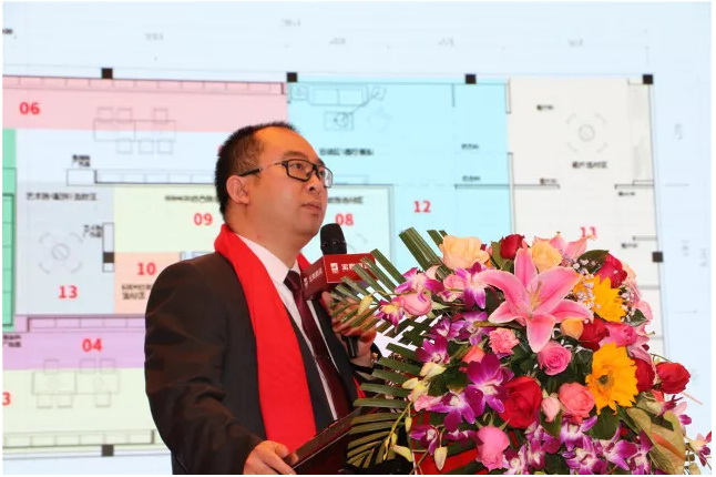 腾博会官网 - 诚信为本,专业效劳!