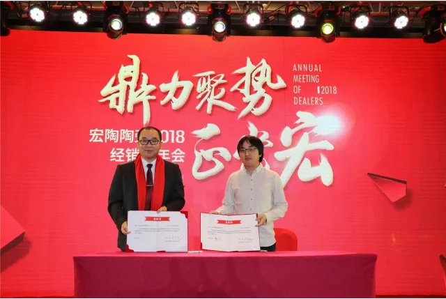 腾博会官网 - 诚信为本,专业效劳!