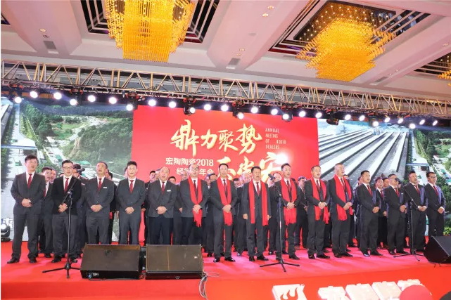 腾博会官网 - 诚信为本,专业效劳!