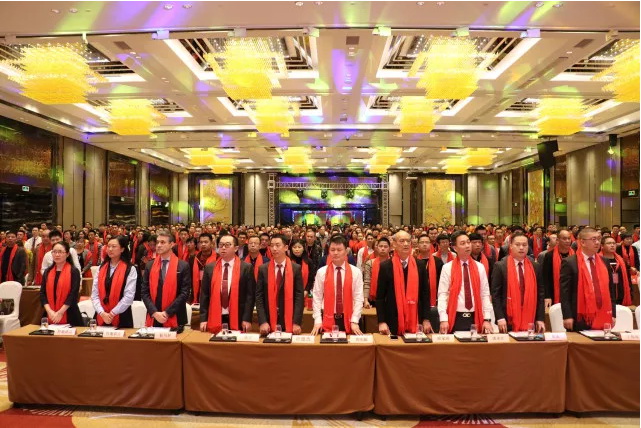 腾博会官网 - 诚信为本,专业效劳!