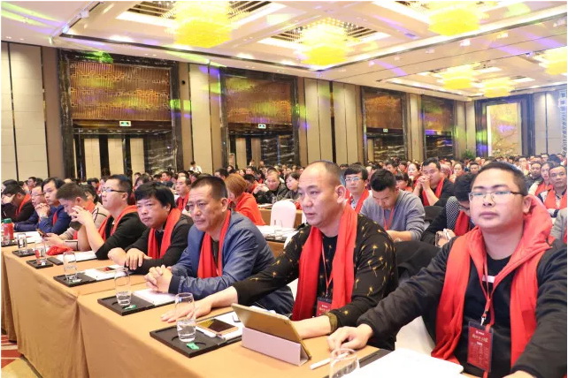 腾博会官网 - 诚信为本,专业效劳!