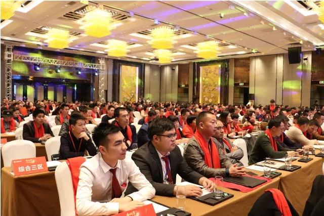 腾博会官网 - 诚信为本,专业效劳!