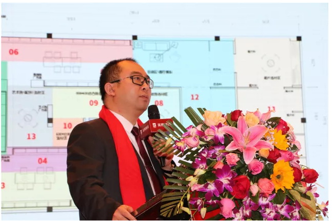 腾博会官网 - 诚信为本,专业效劳!