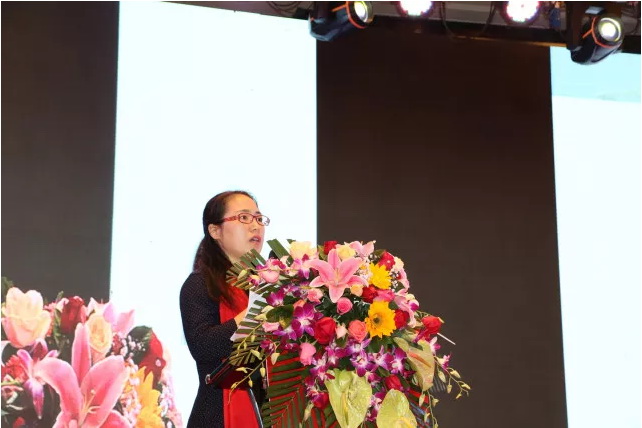 腾博会官网 - 诚信为本,专业效劳!