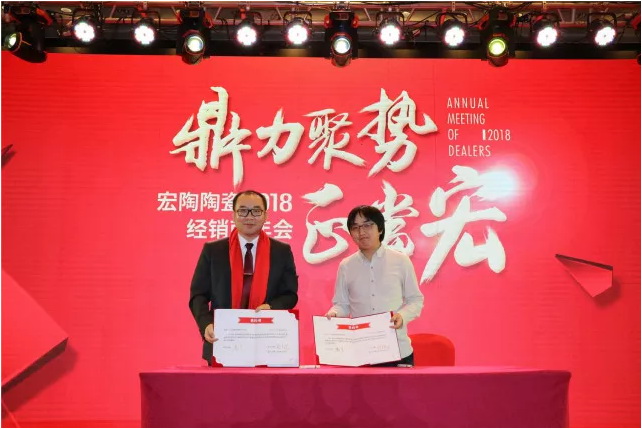 腾博会官网 - 诚信为本,专业效劳!