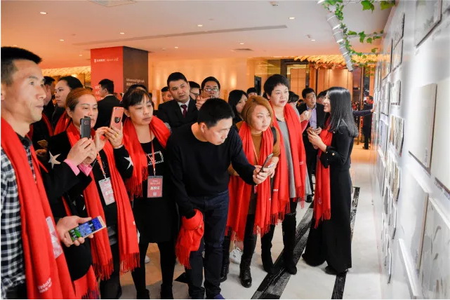 腾博会官网 - 诚信为本,专业效劳!