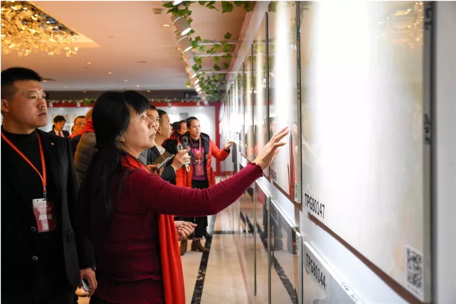 腾博会官网 - 诚信为本,专业效劳!