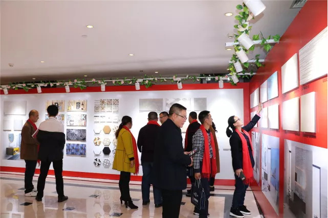 腾博会官网 - 诚信为本,专业效劳!