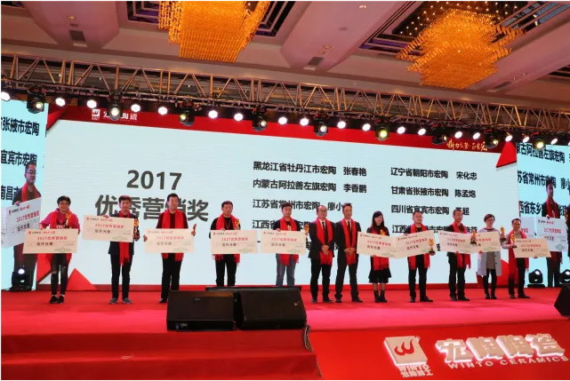 腾博会官网 - 诚信为本,专业效劳!