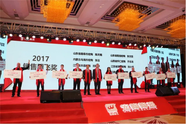 腾博会官网 - 诚信为本,专业效劳!