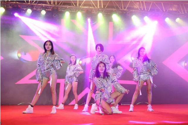 腾博会官网 - 诚信为本,专业效劳!