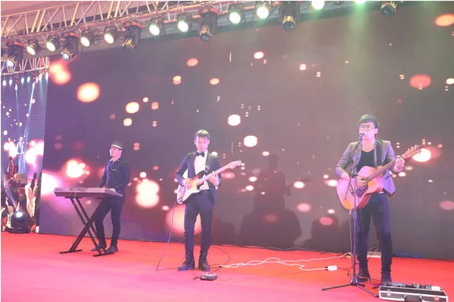 腾博会官网 - 诚信为本,专业效劳!