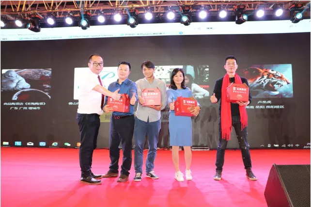 腾博会官网 - 诚信为本,专业效劳!