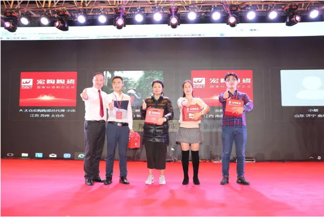 腾博会官网 - 诚信为本,专业效劳!