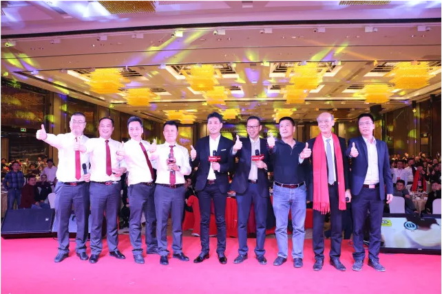 腾博会官网 - 诚信为本,专业效劳!