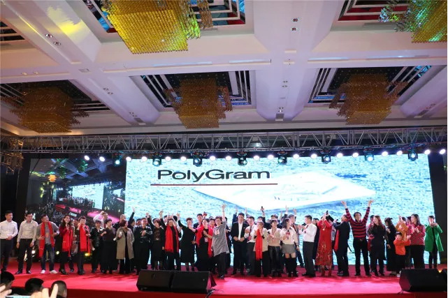 腾博会官网 - 诚信为本,专业效劳!