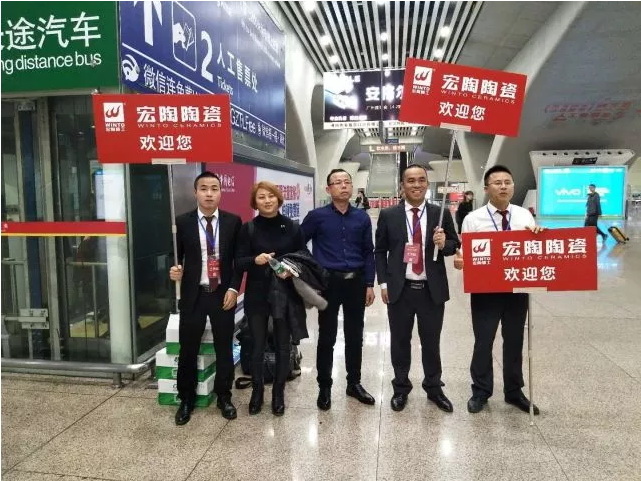 腾博会官网 - 诚信为本,专业效劳!