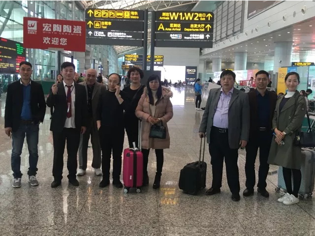 腾博会官网 - 诚信为本,专业效劳!