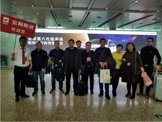 腾博会官网 - 诚信为本,专业效劳!