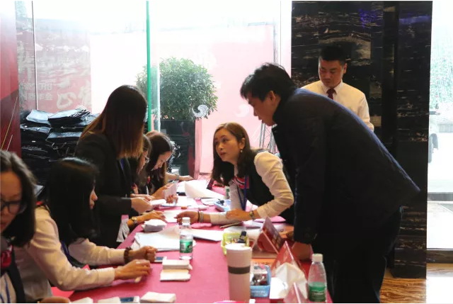 腾博会官网 - 诚信为本,专业效劳!