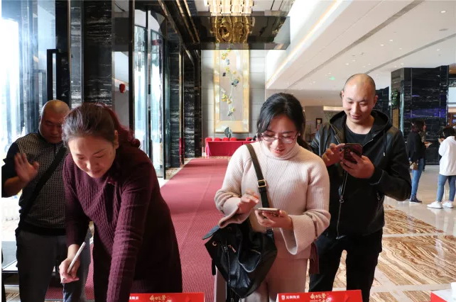 腾博会官网 - 诚信为本,专业效劳!