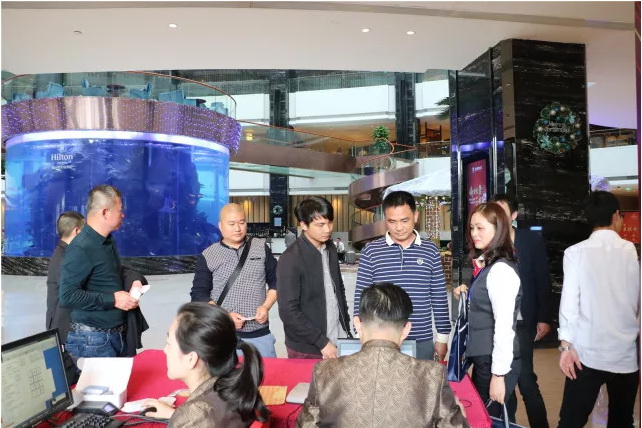 腾博会官网 - 诚信为本,专业效劳!