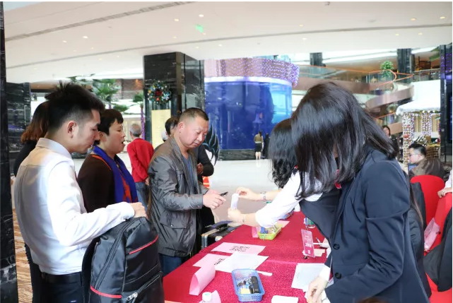 腾博会官网 - 诚信为本,专业效劳!