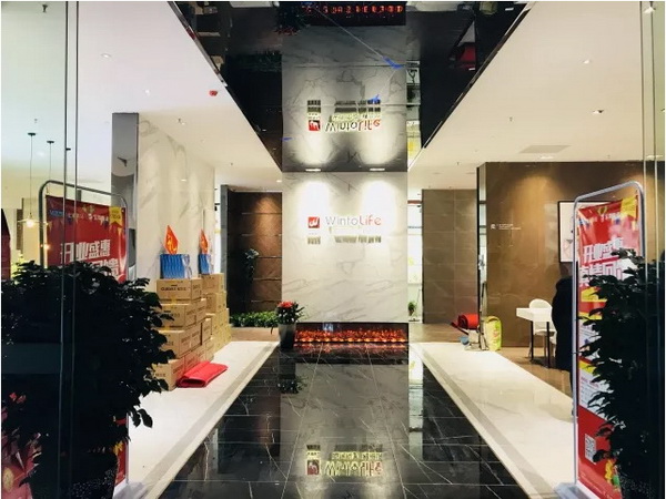 腾博会官网 - 诚信为本,专业效劳!