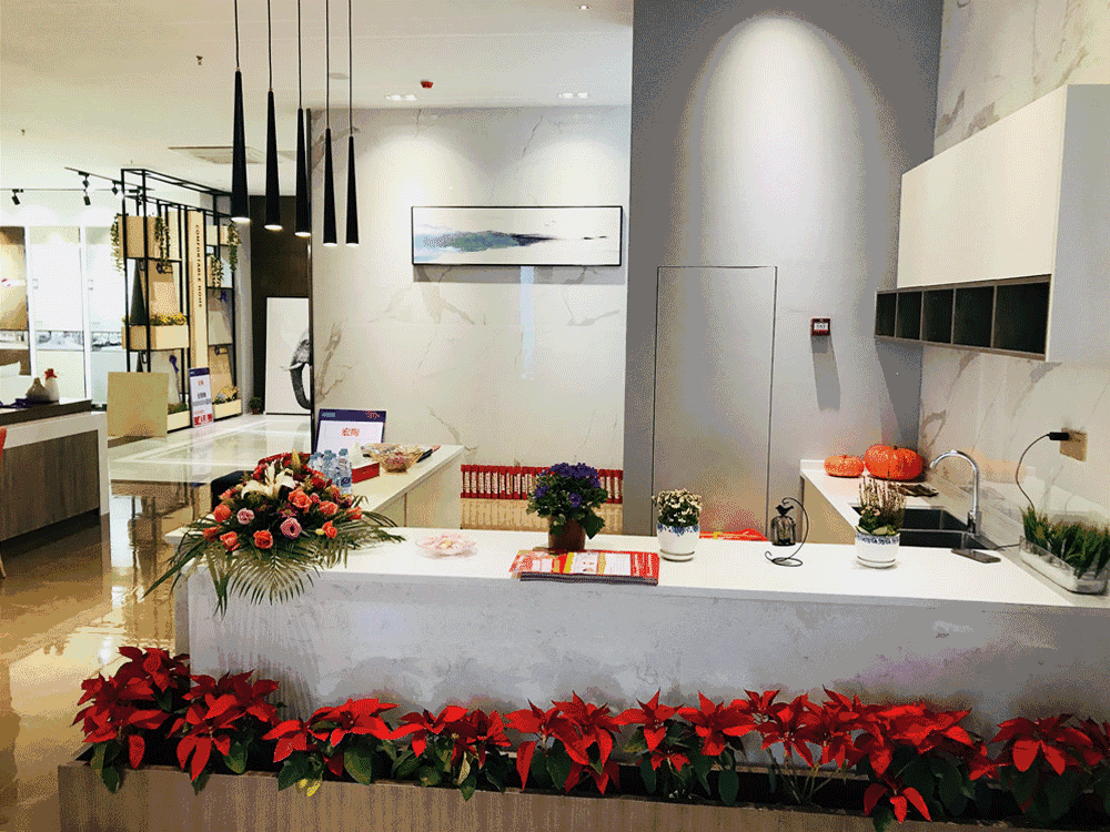 腾博会官网 - 诚信为本,专业效劳!