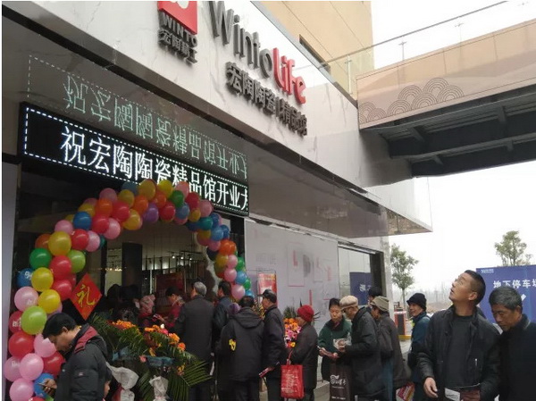 腾博会官网 - 诚信为本,专业效劳!