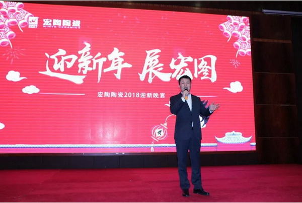 腾博会官网 - 诚信为本,专业效劳!