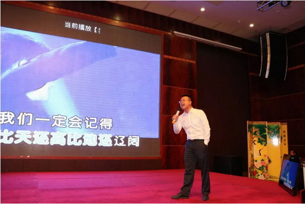 腾博会官网 - 诚信为本,专业效劳!