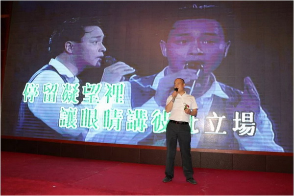 腾博会官网 - 诚信为本,专业效劳!