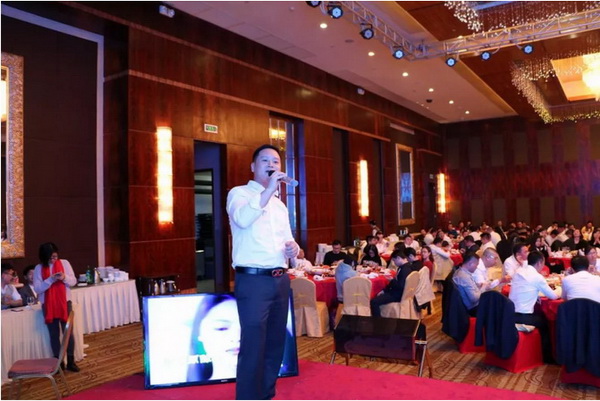 腾博会官网 - 诚信为本,专业效劳!