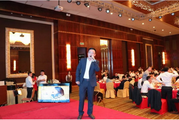 腾博会官网 - 诚信为本,专业效劳!