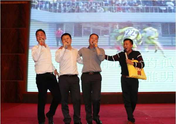 腾博会官网 - 诚信为本,专业效劳!