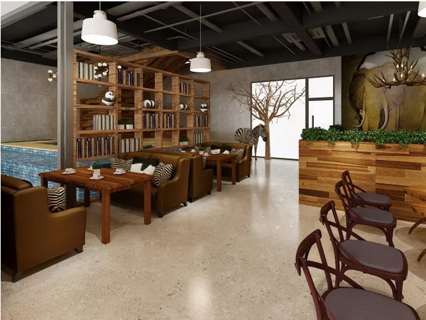 腾博会官网 - 诚信为本,专业效劳!