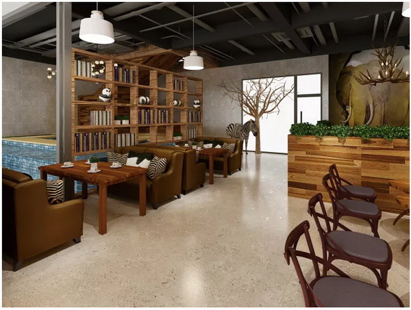 腾博会官网 - 诚信为本,专业效劳!