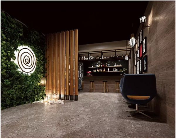 腾博会官网 - 诚信为本,专业效劳!