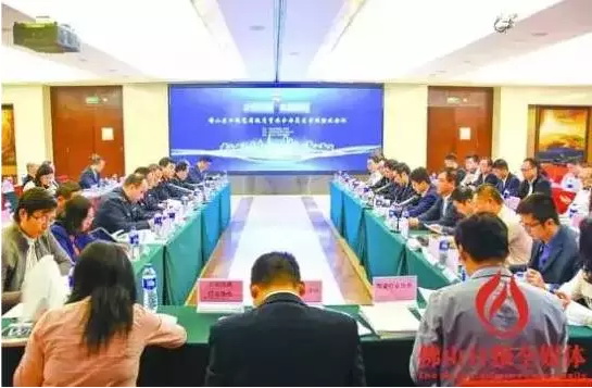 腾博会官网 - 诚信为本,专业效劳!