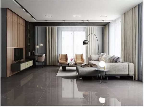 腾博会官网 - 诚信为本,专业效劳!