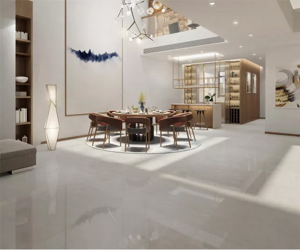 腾博会官网 - 诚信为本,专业效劳!