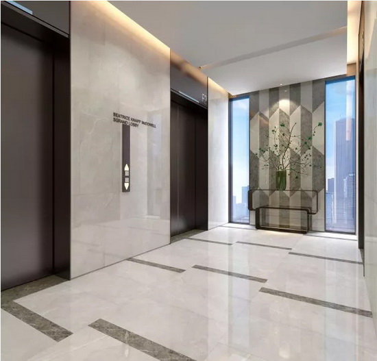 腾博会官网 - 诚信为本,专业效劳!